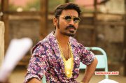 Dhanush Maari Movie New Photo 912