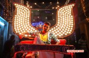 Dhanush Maari Movie New Still 664