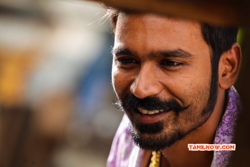 Maari Cinema Pictures 7997