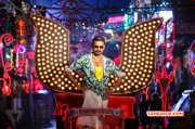 Maari Film Latest Album 8356