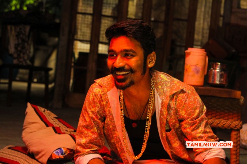 Maari Tamil Film Latest Wallpaper 7413