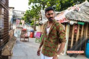 Maari Tamil Movie Latest Image 4038