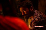 Maari Tamil Movie Recent Galleries 7783