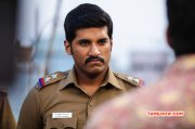 Vijay Yesudas In Movie Maari 968