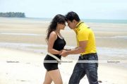 Arjun And Archana Gupta Pics 6