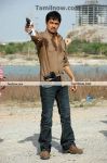 Arjun Maasi Movie Still 7