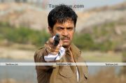 Arjun Maasi Movie Still 8