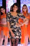 Kajal Agarwal In Matraan Movie 319