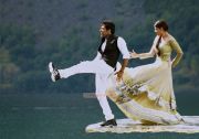 Maatran Stills 9020
