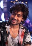 Surya In Movie Maatran 946