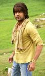 Surya New Photo In Maatran 311