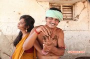 Maattukku Naan Adimai Film Latest Still 8000