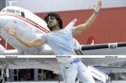 Ram Charan Teja Still 10