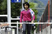 Ram Charan Teja Still 6