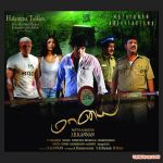 Maayai Stills 5134