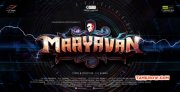 Maayavan Film Latest Picture 9720
