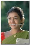 Actress Kajal Agarwal Still 1