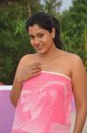 Actress Sheryl Pinto 926