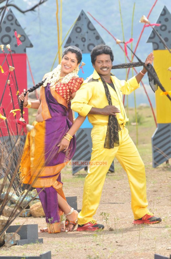Machan Photos 1396