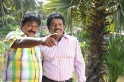 Movie Machan 4273