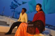 Movie Machan 5346