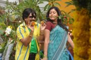 Movie Machan Photos 3594