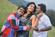 Movie Machan Stills 6314