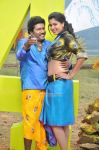 Movie Machan Stills 8334