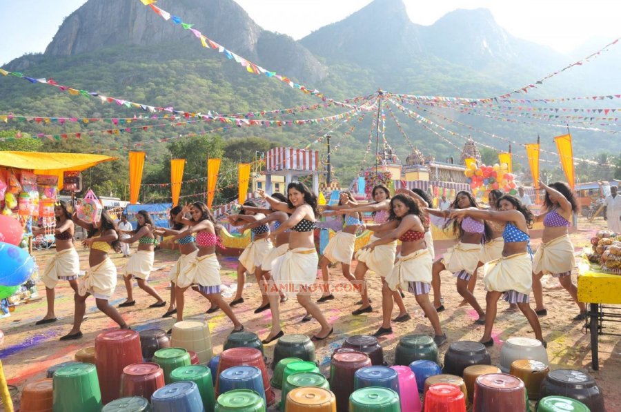 Tamil Movie Machan 2711