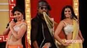 2016 Pic Tamil Film Madha Gaja Raja 4950