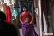 Madha Gaja Raja Stills 1431