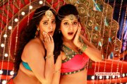 Madha Gaja Raja Wallpapers 6608