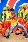 Tamil Cinema Madha Gaja Raja Latest Image 2820