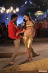 Tamil Movie Madha Gaja Raja 6332