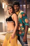 Tamil Movie Madha Gaja Raja 7502