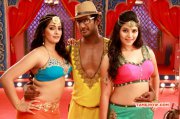 Tamil Movie Madha Gaja Raja New Pic 517