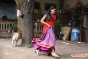 Tamil Movie Madha Gaja Raja Photos 7777