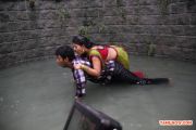 Vishal And Anjali 150