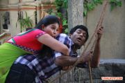 Vishal And Anjali 430