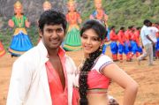 Vishal Anjali Madha Gaja Raja Still 766