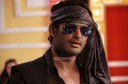 Vishal In Madha Gaja Raja 222