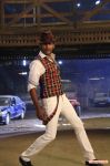 Vishal In Madha Gaja Raja Movie 749