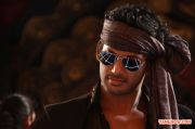 Vishal In Matha Gaja Raja 802