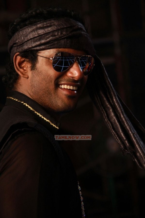 Vishal Madha Gaja Raja 38