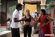 Vishal Varalaxmi Anjali Movie 685