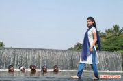 Madha Yaanai Koottam Stills 1817