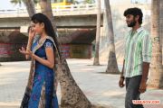 Madha Yaanai Koottam Stills 3893