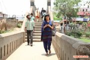 Madha Yaanai Koottam Stills 7565