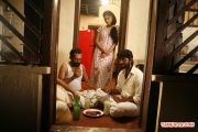 Movie Madha Yaanai Koottam Photos 1332