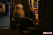 Tamil Movie Madha Yaanai Koottam Photos 8623